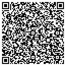 QR code with Desidireato Jewelers contacts