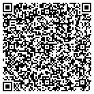 QR code with Airport Escort Service contacts