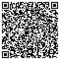 QR code with Eugene Engle contacts