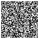 QR code with Tectu contacts
