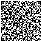 QR code with Chambersburg Dental Assoc LTD contacts