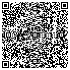 QR code with Shaw Coalyard & Supply contacts