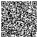 QR code with Tasker Village contacts