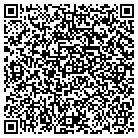 QR code with Stan Lawrence Portrait Art contacts