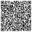 QR code with C & C Construction Management contacts