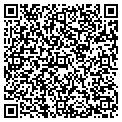 QR code with Sek Telcom Inc contacts