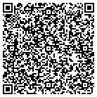 QR code with Edwards Engineering Corp contacts