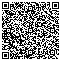 QR code with Lc Constructin contacts