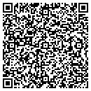 QR code with Auld Howard S and Associates contacts