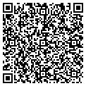 QR code with Hgw Tile Services contacts