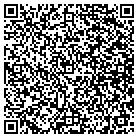 QR code with Nice Nails Beauty Salon contacts