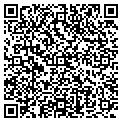 QR code with Blg Security contacts