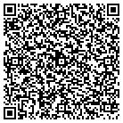 QR code with Valley Forge Towers North contacts