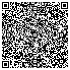 QR code with Keller's Cleaners & Tailors contacts