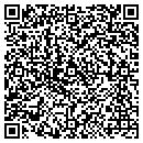QR code with Sutter Leather contacts