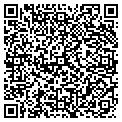 QR code with Olshanski Walter A contacts