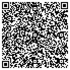 QR code with Meyersdale Middle School contacts