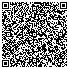 QR code with Fulton County National Bank contacts
