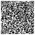 QR code with Allied Hearing Systems contacts