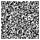QR code with Lakeview Joint Sewer Treatment contacts