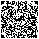 QR code with Legacy Transportation Service contacts