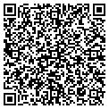 QR code with Benedum Interests contacts