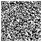 QR code with West Deer Twp Volunteer Fire contacts