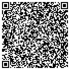 QR code with Paramount Home Entertainment contacts