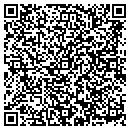 QR code with Top Notch Vending Service contacts