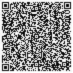 QR code with Abington Weight Management Center contacts