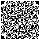 QR code with Delaware Valley Tennis Academy contacts