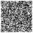 QR code with Interface Computer Comm Omc contacts