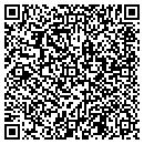 QR code with Flight Lines Mfg & Supply Co contacts