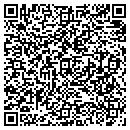 QR code with CSC Consulting Inc contacts