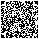 QR code with Salvation Army contacts