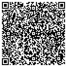 QR code with Third Ward Elementary School contacts