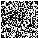 QR code with Jacksons Row Holdings contacts