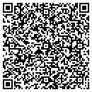 QR code with Bob Dowd & Son contacts