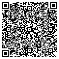 QR code with McConnells Surplus contacts