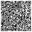 QR code with Harveys Seamless Gutter contacts