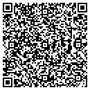 QR code with Jose Sign Co contacts