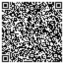 QR code with Bill Kowalski & Assoc contacts