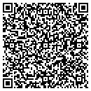 QR code with Poppop's Gift contacts