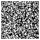 QR code with Fusion Technology contacts