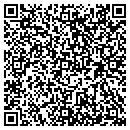 QR code with Bright Hospitality Inc contacts