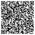 QR code with Dunrite & Cheep contacts