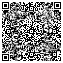 QR code with Harrison Custom Cabinets contacts