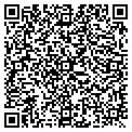 QR code with Aap Staffing contacts