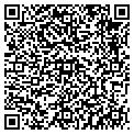 QR code with Elaine B Krasik contacts