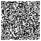 QR code with Palin & Fancy Farm contacts